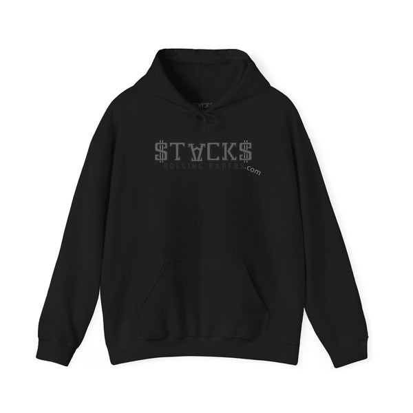 STACKS Unisex Heavy Blend™ Hoodie